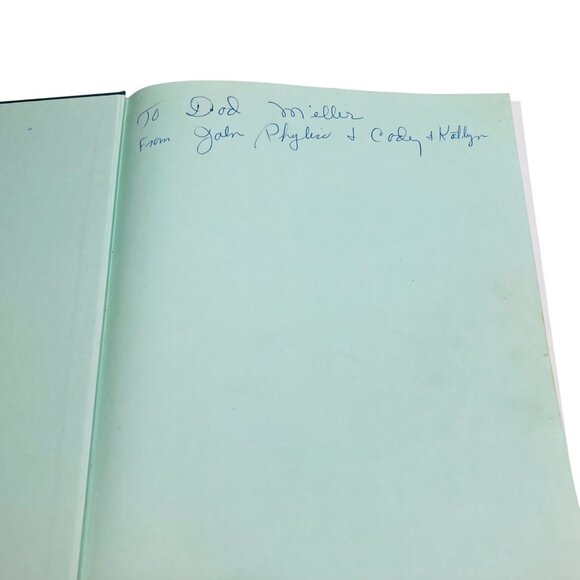 Kinsey Photographer A Half Century of Negatives Volume 1 Limited Ed. Hardcover - Picture 4 of 9